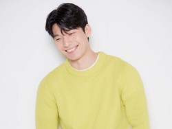 Wi Ha Joon Gabung Park Seo Joon-Han So Hee di Drakor K Project