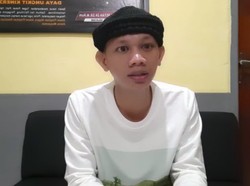 Savas Fresh Diminta Hapus Konten Fitnah ke Gen Halilintar di YouTube