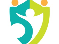 10 Twibbon Hari Kesehatan Nasional 2021, Bisa Diunggah di Media Sosial