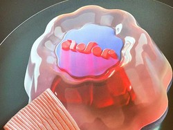 HYBE Luncurkan ADOR, Label Baru untuk Debutkan Girlband di 2022