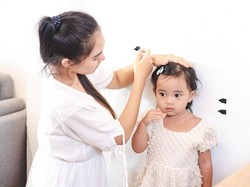 Efek Stunting Jangka Panjang: Bisa Pengaruhi Perkembangan Otak Anak