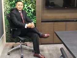 UU Pornografi-ITE: Unduh/Beli Online Video Porno Bisa Dibui 4 Tahun