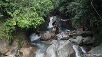 Potret Wisata Alam Hits di Bogor, Bikin Hati Adem