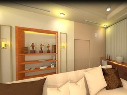 BRI Luncurkan Outlet Mewah Khusus Nasabah Privat