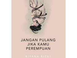 Riyana Rizki Rekonstruksi Cerita Rakyat Indonesia di Buku Kumcer Ini