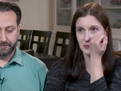 Dua Bayi Tertukar dalam Program Bayi Tabung di AS, Gugatan Dilayangkan