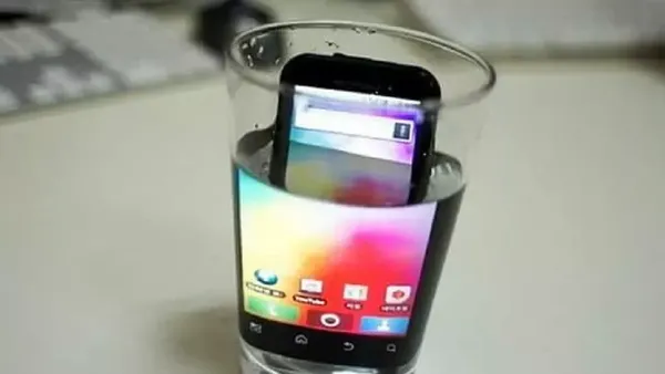 10 Life Hacks yang Bikin Kesal, Jangan Dilihat Deh!