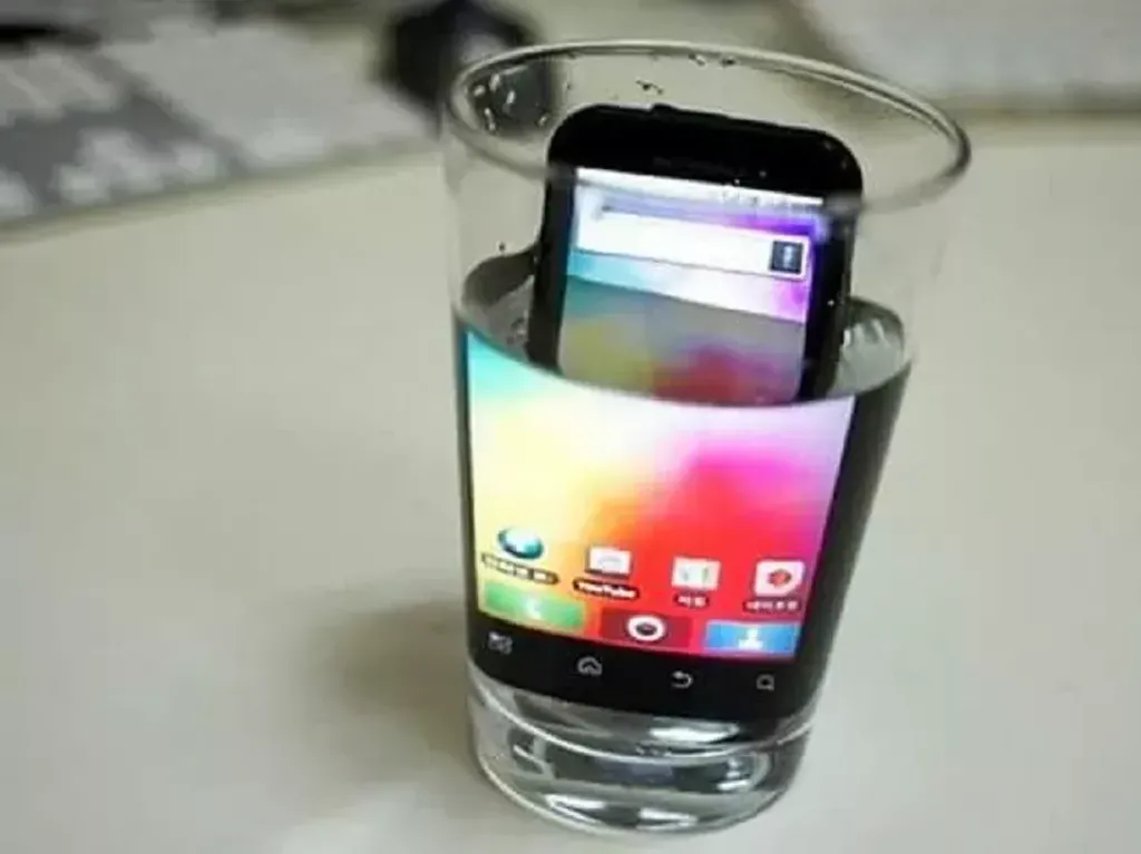10 Life Hacks yang Bikin Kesal, Jangan Dilihat Deh! 10 Life Hacks yang Bikin Kesal, Jangan Dilihat Deh!