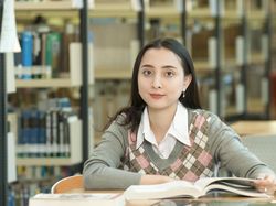 3 Jurusan Kuliah yang Langka dan Baru Ada di Surabaya