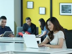 Sudah Lolos SBMPTN Tapi Masih Ingin Daftar Jalur Mandiri, Apakah Bisa?