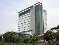 Daftar 10 Perguruan Tinggi Tertua di Indonesia, Kampus Mana Incaranmu?