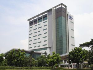 Video Kemdiktisaintek Pastikan Kerja Satgas Kekerasan di Kampus Diperkuat