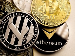 Menarik, Ini Tips Pilih Investasi Aset Kripto Selain Bitcoin