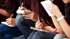 Lolos SNBT 2026, Ini Syarat hingga Cara Daftar Ulang