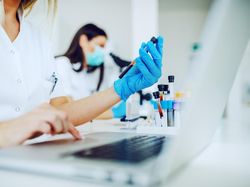 Gandeng PTN, Pemerintah Kembangkan Deteksi Penyakit Masa Depan