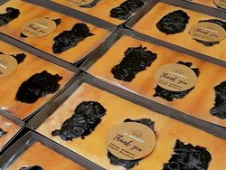 Teruskan Bisnis Keluarga, Remaja Ini Raup Omzet Rp 18 Juta/Bulan