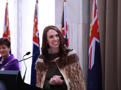 Selandia Baru Akan Buka Perbatasan Sepenuhnya Mulai Akhir Juli