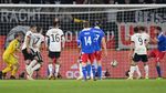 Momen Jerman Bantai Liechteinstein 9-0