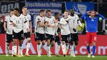 Momen Jerman Bantai Liechteinstein 9-0
