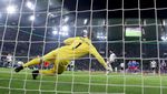 Momen Jerman Bantai Liechteinstein 9-0