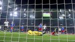 Momen Jerman Bantai Liechteinstein 9-0