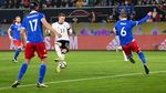 Momen Jerman Bantai Liechteinstein 9-0