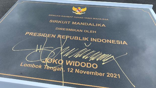 Joko Widodo