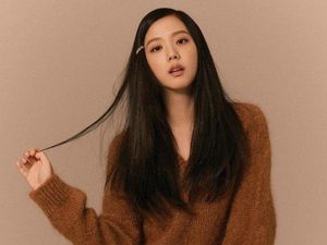 4 Hal yang Harus Kamu Tahu soal Peran Jisoo BLACKPINK di Snowdrop
