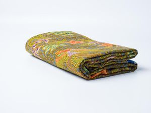 Mari Donasi Kain Jarik untuk Jenazah Pasien Kanker Anak Lewat berbuatbaik.id