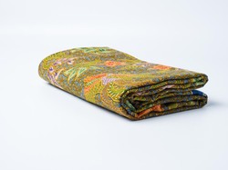 Mari Donasi Kain Jarik untuk Jenazah Pasien Kanker Anak Lewat berbuatbaik.id