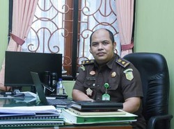 Respons Kejati Jabar Soal 9 Jaksa Diperiksa Imbas Tuntutan Istri Omeli Suami Mabuk