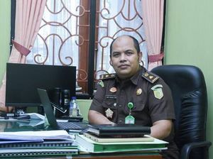 Korupsi Pabrik Gula di Cirebon Rp 50 M, Kejati Segera Tetapkan Tersangka Korupsi Pabrik Gula di Cirebon Rp 50 M, Kejati Segera Tetapkan Tersangka