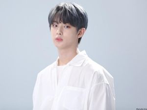 Disebut Mirip Jin BTS, 5 Fakta Kim Min Kyu Bintang Idol: The Coup Disebut Mirip Jin BTS, 5 Fakta Kim Min Kyu Bintang Idol: The Coup