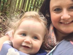 Kisah Bayi-bayi Lahir Saat Pandemi, Kata Pertama yang Diucapkan adalah Masker