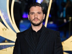 Spin Off Jon Snow Ternyata Ide Kit Harrington