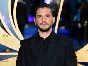Spin Off Jon Snow Ternyata Ide Kit Harrington Spin Off Jon Snow Ternyata Ide Kit Harrington
