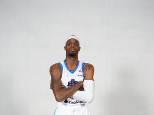 Hadapi IBL 2022, Hangtuah Rekrut 2 Pemain Asing Ini Hadapi IBL 2022, Hangtuah Rekrut 2 Pemain Asing Ini
