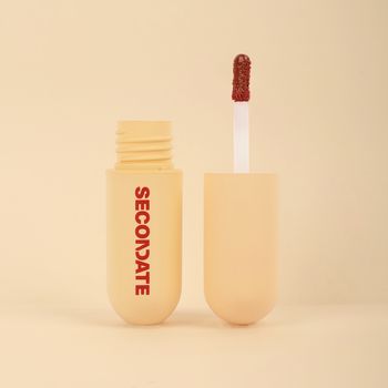 Lip tint dari Secondate