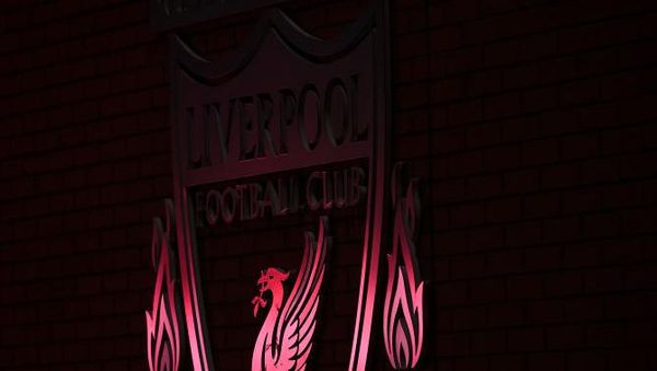 5 Rekrutan Liverpool dari Liga Portugal Sebelum Darwin Nunez