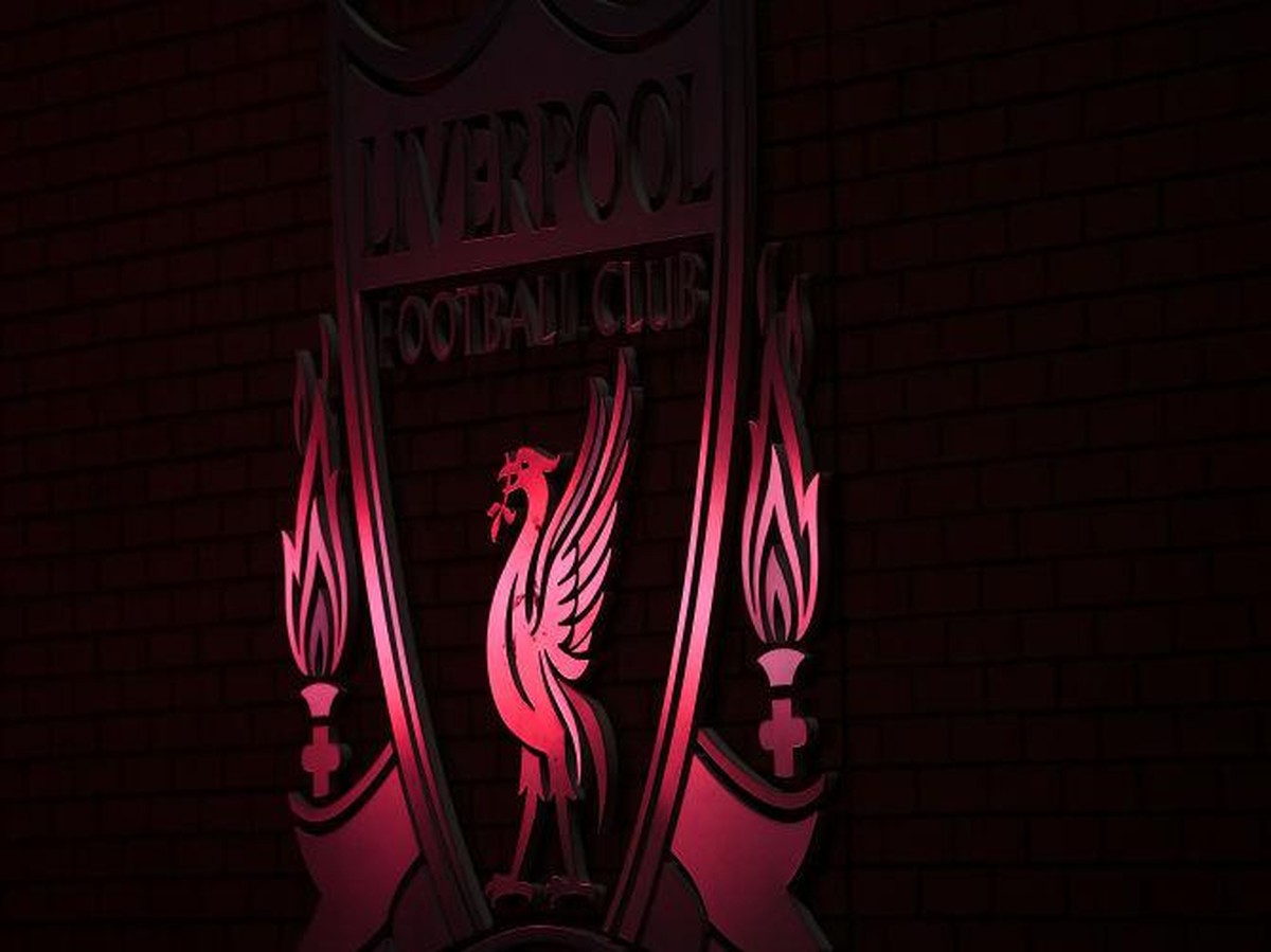 Liverpool ditinggal direktur olahraga Michael Edwards akhir musim ini (Getty Images/Laurence Griffiths)