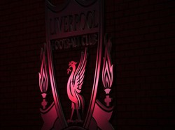 Liverpool Tekor Rp 1,2 T gegara Gagal Tampil di Liga Champions Musim Lalu