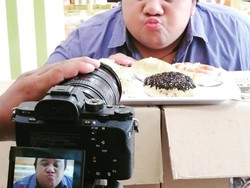 Rony Dozer Meninggal, Serangan Jantung Mengintai Pemilik Kondisi Ini