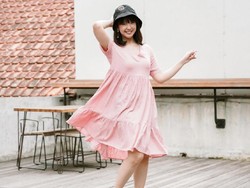 Meutia Amanda Ditawar Duit Segunung dari Judi Online