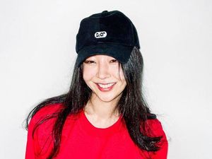 Menanti Gebrakan Min Hee Jin, Konseptor f(x) hingga EXO di Label Baru HYBE
