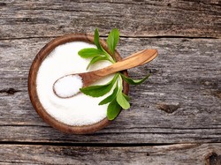 Mencari Pemanis Alami yang Cocok untuk Diabetesi, Ini Jawabannya