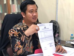 Diduga Serobot Lahan Warga, Perusahaan di Sumut Dilaporkan ke Polisi
