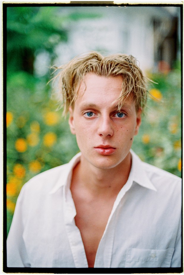 Penggunaan L'oreal Super Dust Tecni Art diklaim mampu membuat tampilan rambut terlihat alami./Foto: Pexels.com/Yaroslava Borz