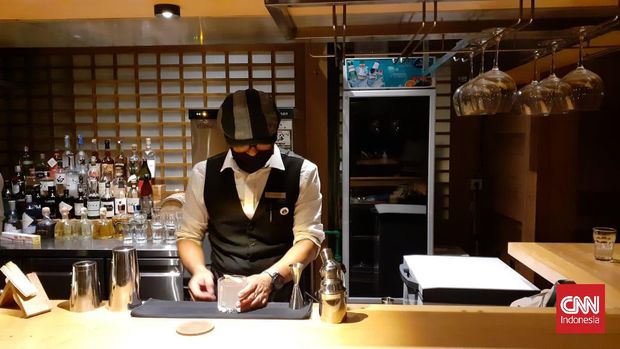 Menu di Furusato