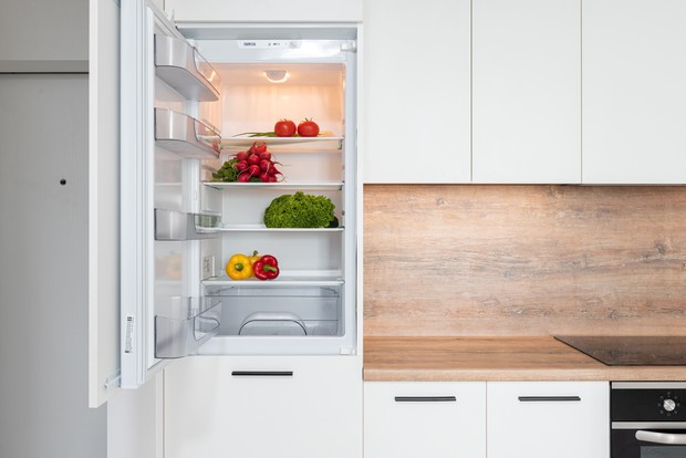 Simpan Pakaian di Dalam Freezer/Foto: Pexels/Max Vakhtbovych