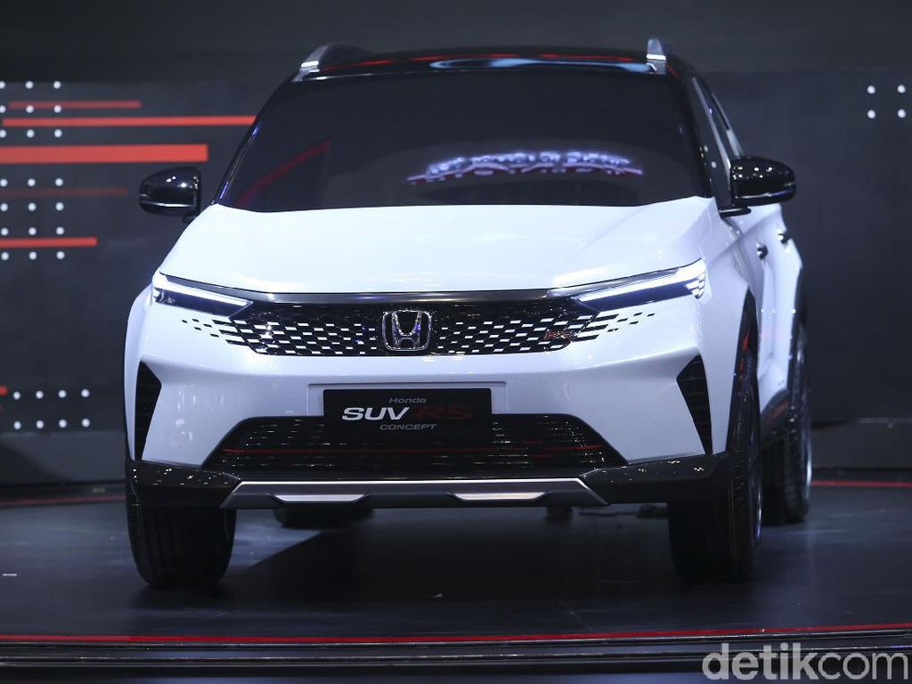 Hatchback Makin Sepi Peminat, Apa Model Toyota Paling Laku di RI? Hatchback Makin Sepi Peminat, Apa Model Toyota Paling Laku di RI?